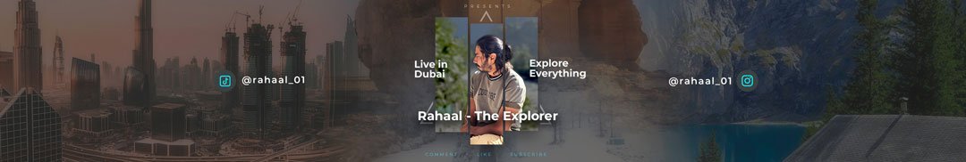 Newsletter Image